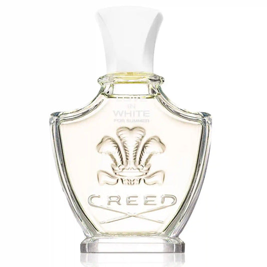 Creed Love In White Summer