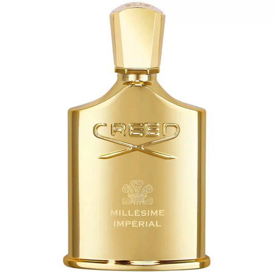 Creed Millesime Imperial