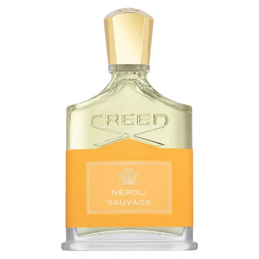 Creed Neroli Sauvage