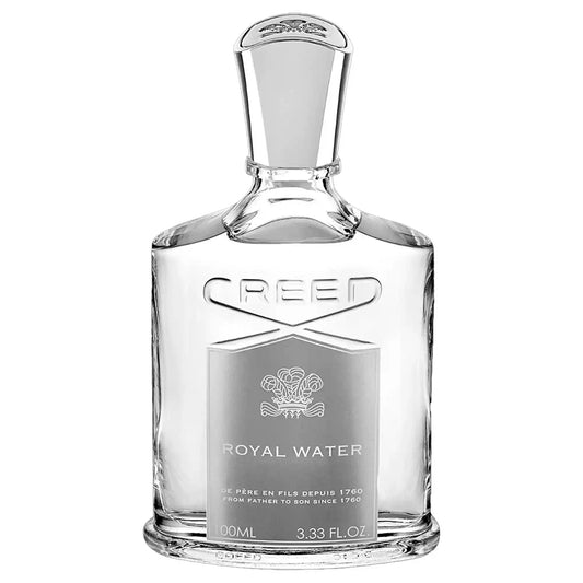 Creed Royal Water EDP