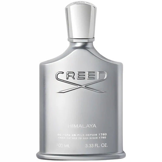 Creed Himalaya