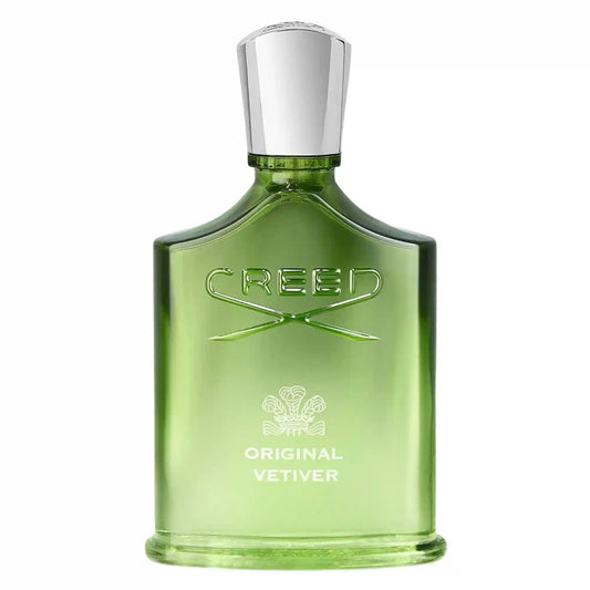 Creed Original Vetiver