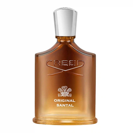 Creed Original Santal