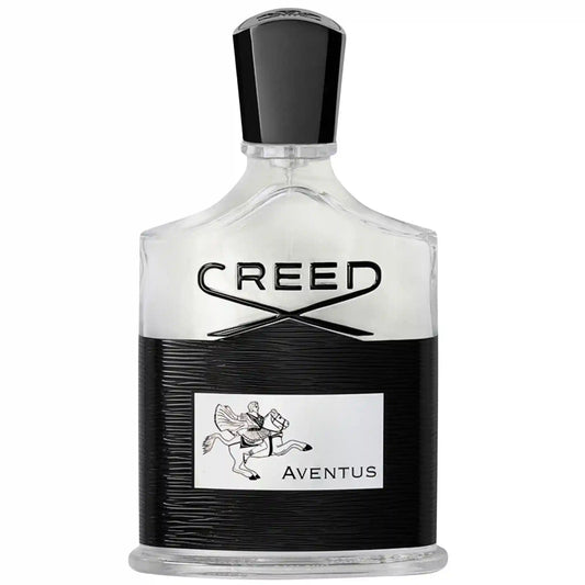 Creed Aventus