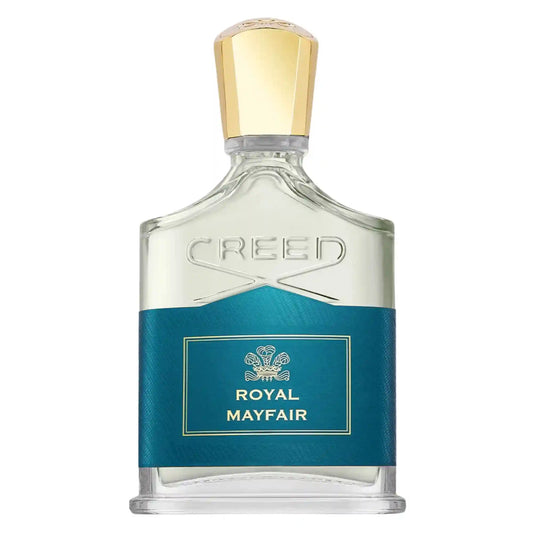 Creed Royal Mayfair