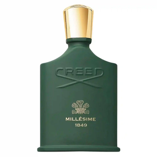 Creed Millesime 1849