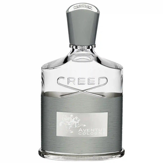 Creed Aventus Cologne