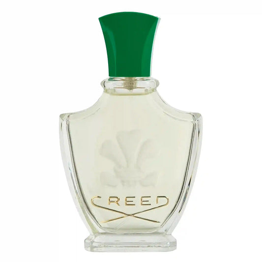 Creed Fleurissimo