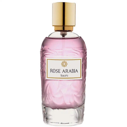 Widian Rose Arabia Taifi