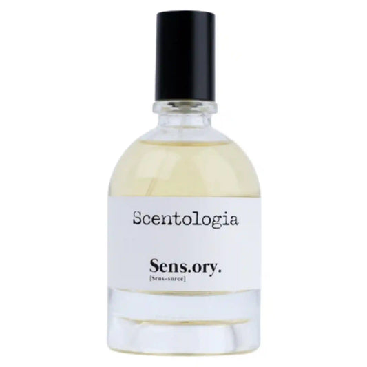 Scentologia Sen.sory.