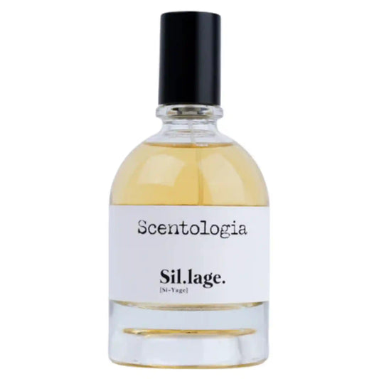 Scentologia Sil.lage.