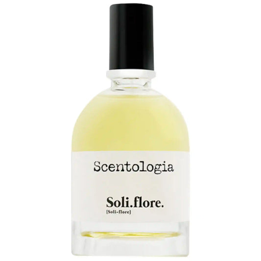 Scentologia Soli.flore.