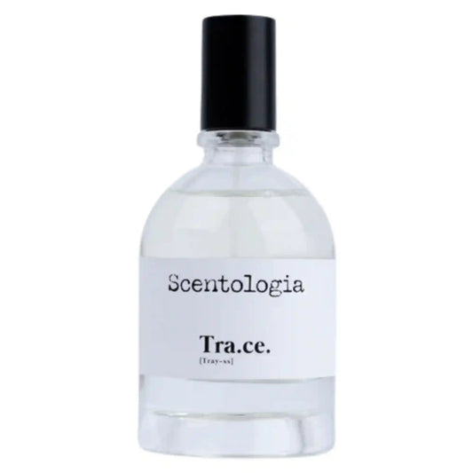 Scentologia Tra.ce.