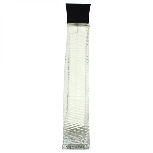 Annayake Annayake Pour Elle By Annayake For Women EDP Tester
