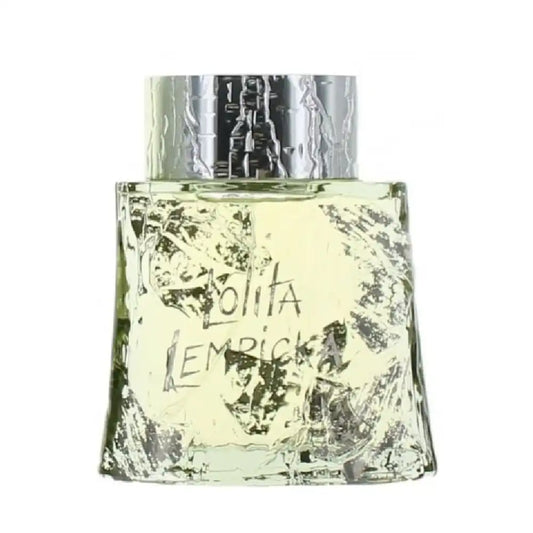 Lolita Lempicka L'eau Au Masculin