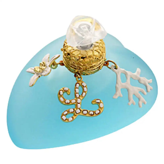 Lolita Lempicka Fleur de Corail for Women