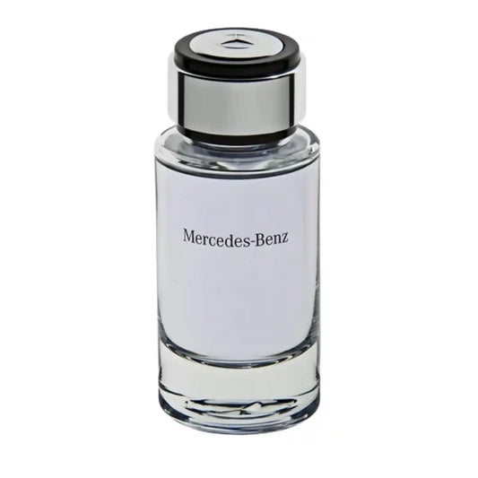 Mercedes-Benz Mercedes-Benz For Men