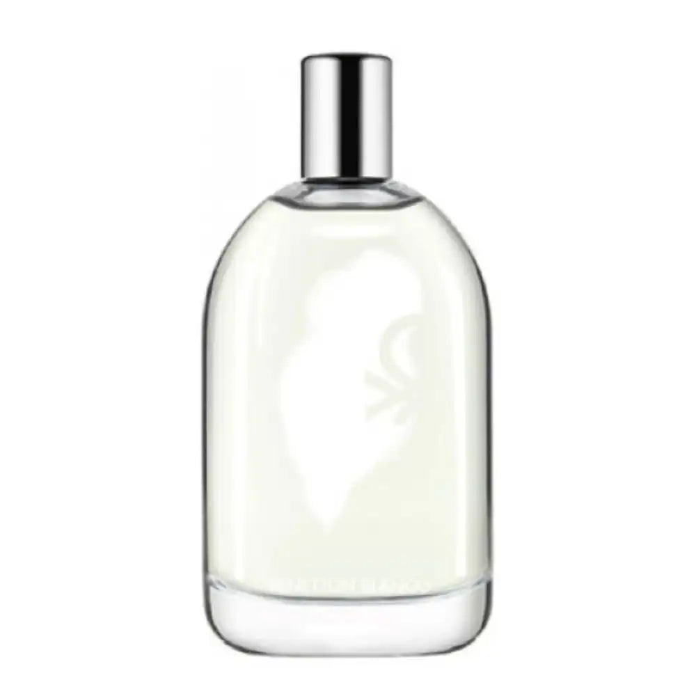United Colors Of Benetton Benetton Bianco EDT for women