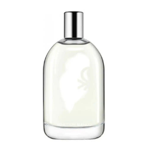 United Colors Of Benetton Benetton Bianco EDT for women