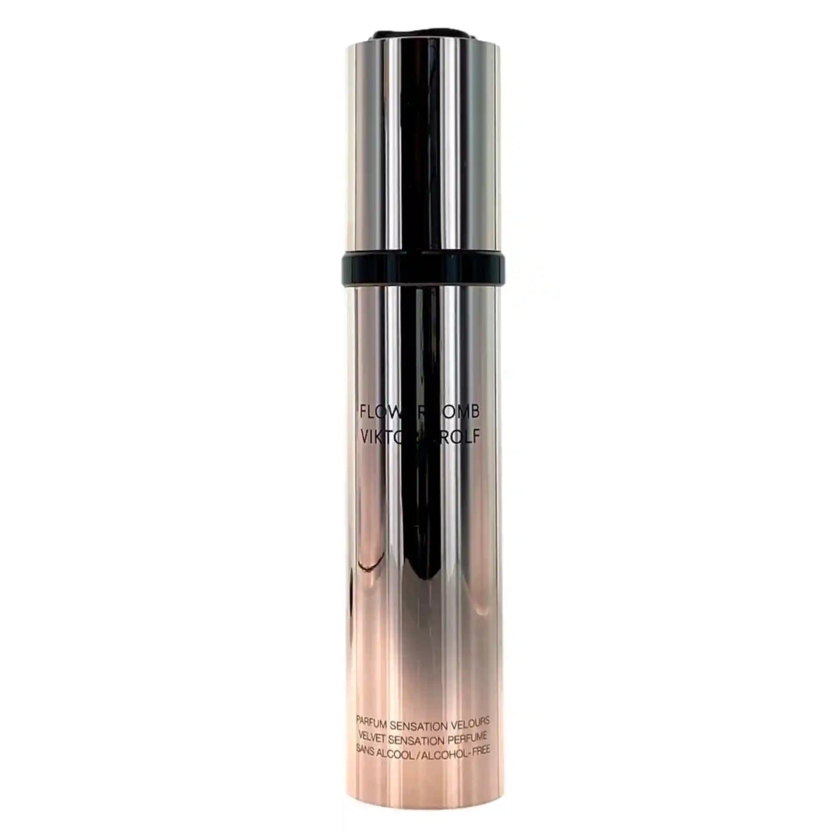 Viktor & Rolf Flowerbomb Velvet
