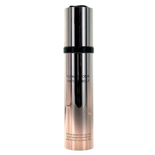 Viktor & Rolf Flowerbomb Velvet