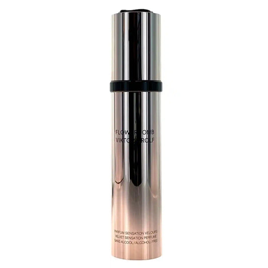 Viktor & Rolf Flowerbomb Velvet