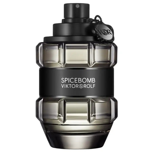 Viktor & Rolf Spicebomb for Men