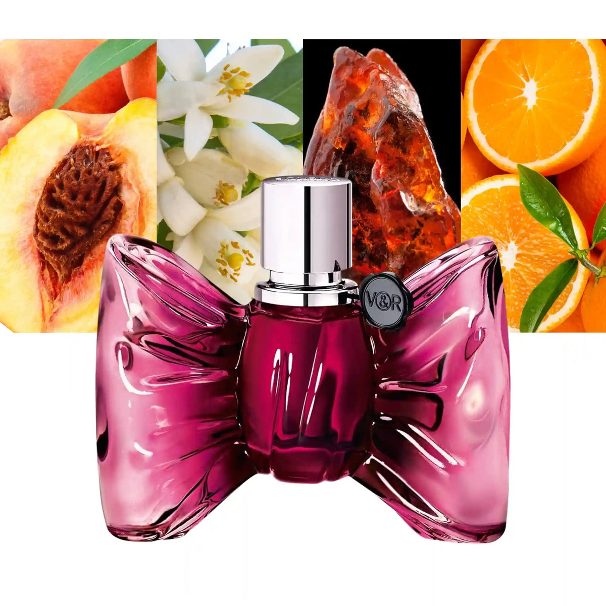 Viktor & Rolf Bonbon