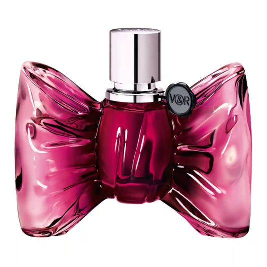 Viktor & Rolf Bonbon