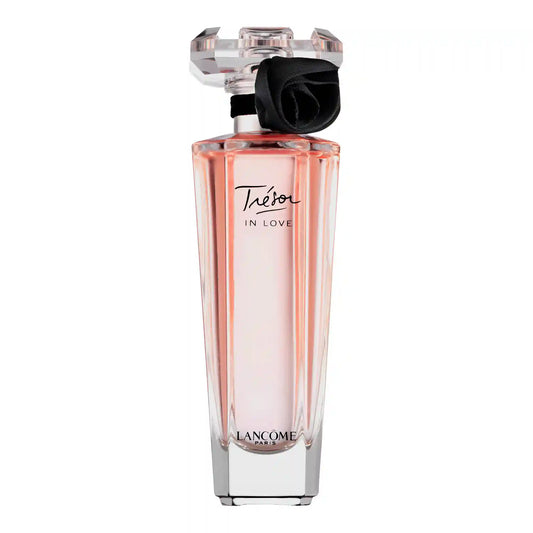 Lancome Tresor In Love perfume for Women