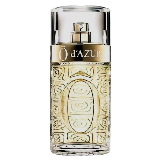 Lancome O D'Azur Perfume