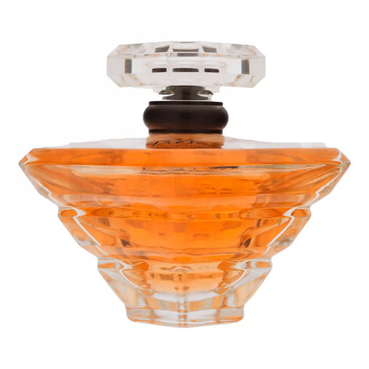 Lancome Tresor L'eau De Parfum for Women