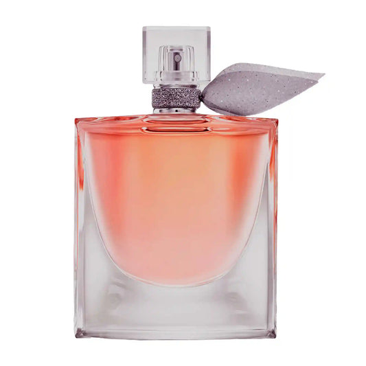 Lancome La Vie Est Belle
