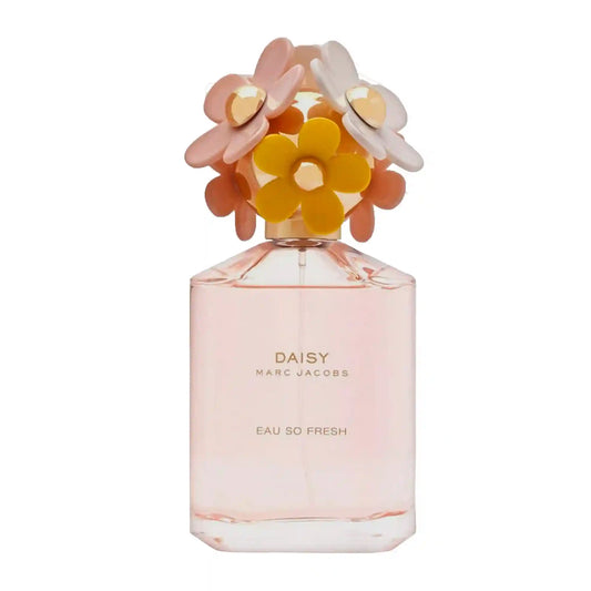 Marc Jacobs Daisy Eau So Fresh EDT