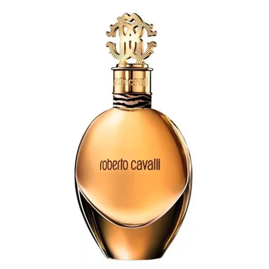 Roberto Cavalli EDP For Women