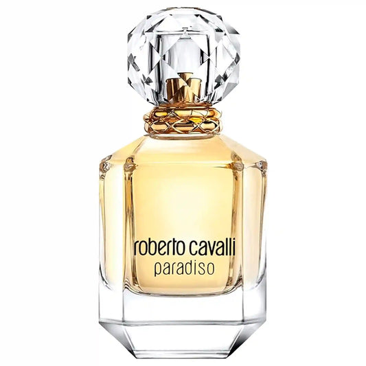 Roberto Cavalli Paradiso EDP