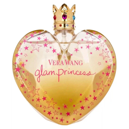 Vera Wang Glam Princess