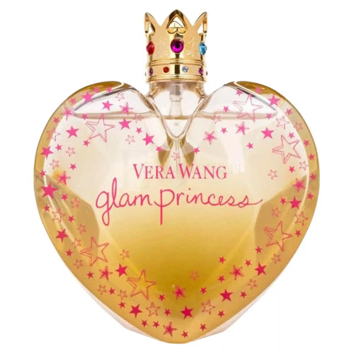 Vera Wang Glam Princess