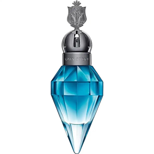 Katy Perry Killer Queen's Royal Revolution