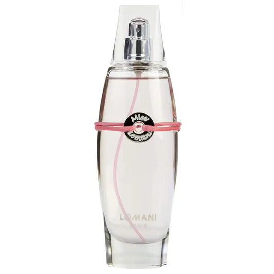 Lomani Miss Lomani Perfume