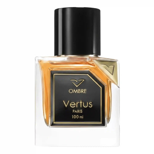 Vertus Paris Ombre