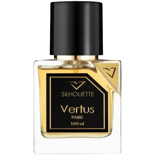 Vertus Paris Silhouette