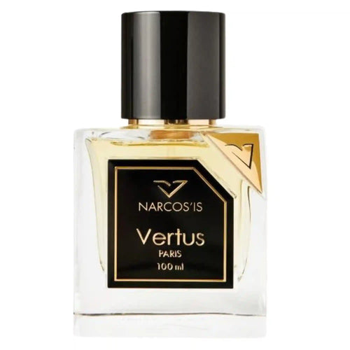 Vertus Paris Narcos'is