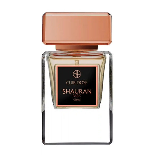 Shauran Cuir Dose