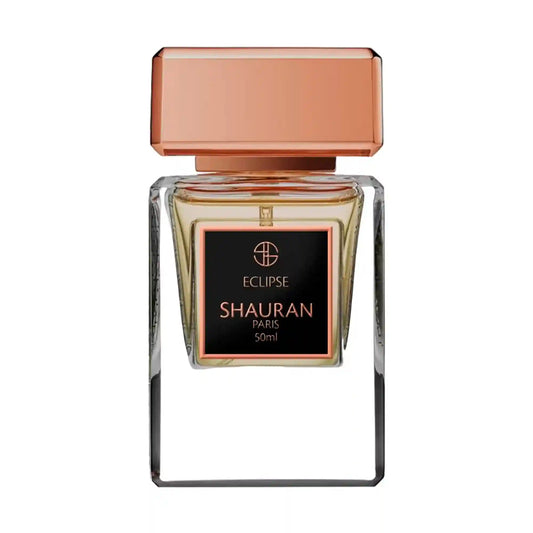 Shauran Eclipse
