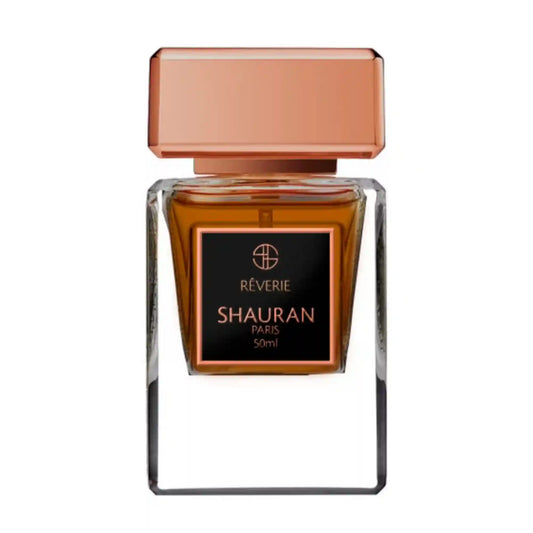 Shauran Reverie