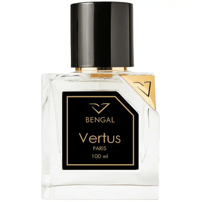 Vertus Paris Bengal
