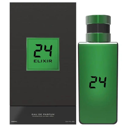 24 Elixir Neroli Scentstory Unisex