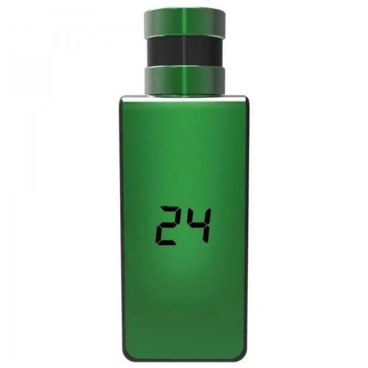 24 Elixir Neroli Scentstory Unisex