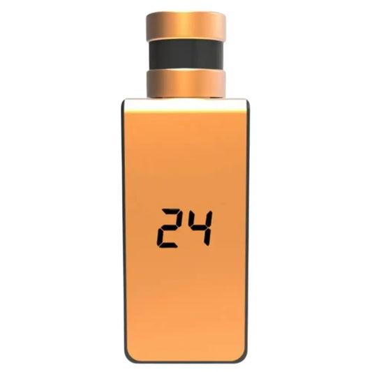 24 Elixir Rise of The Superb Scentstory Unisex